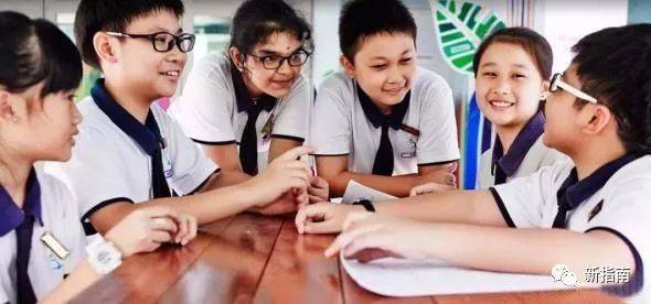 新加坡大学优势专业有哪些？如何选择