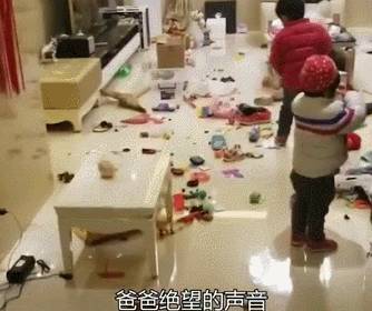 高科技！新加坡家庭必備的宅家神器，運動、教育、遊戲、投影儀功能......都有