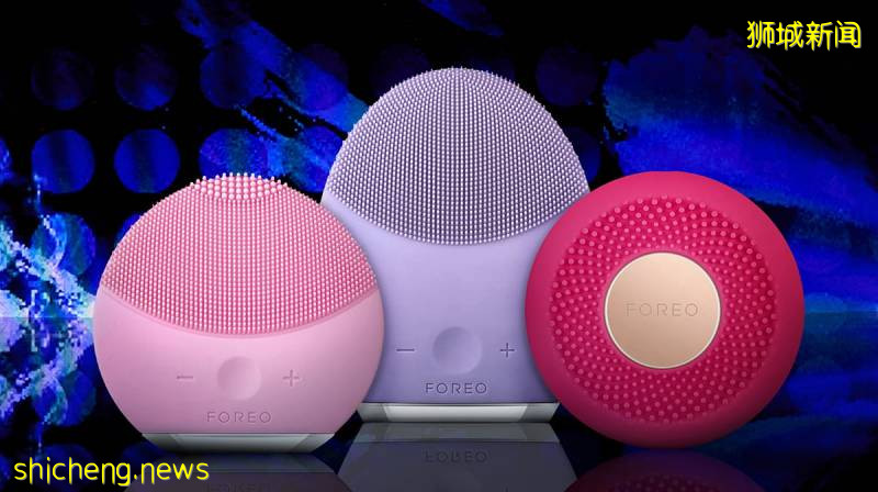 神仙打架！LookFantastic也推出618超級大促活動，超多網紅品牌7折！皇後獨家清單大公開，買買買不要停!