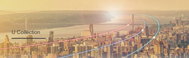 在新加坡办银联高端卡,去金沙、迪士尼和米其林餐厅都省钱