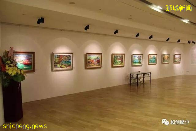 ION Orchard，領略新加坡頂級商業地標的魅力