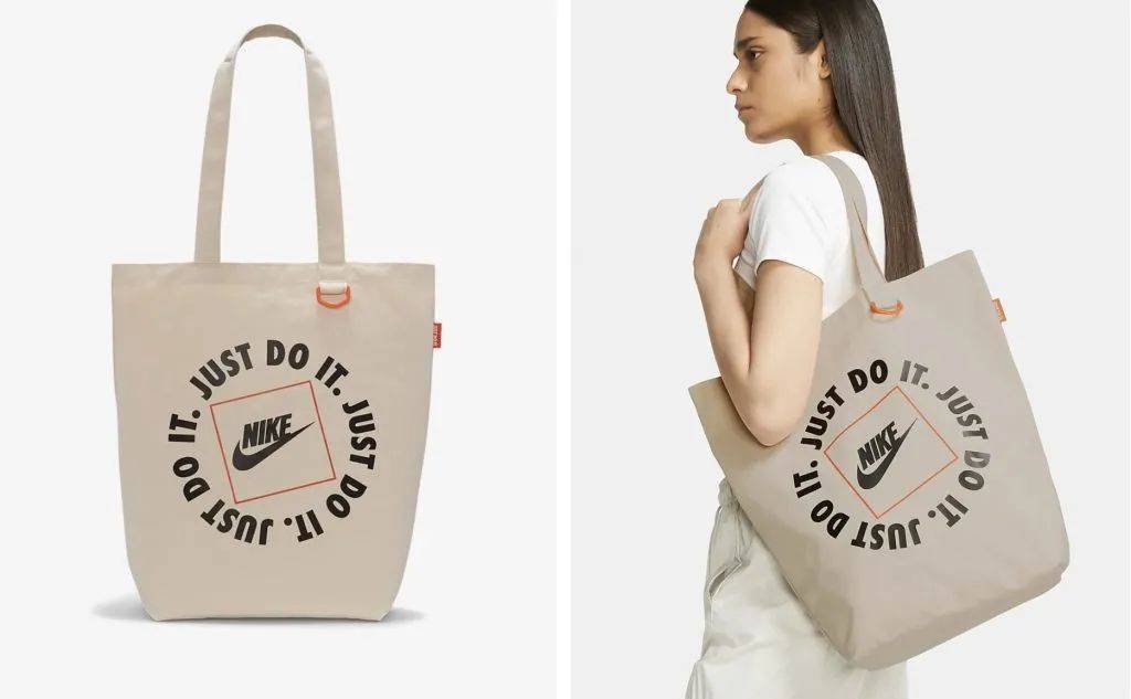 【每周折扣】美食吃起來,年貨買起來