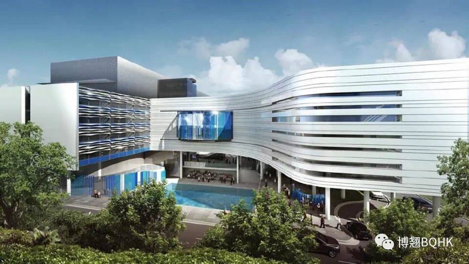 新加坡國際學校，中國家長最愛哪一個