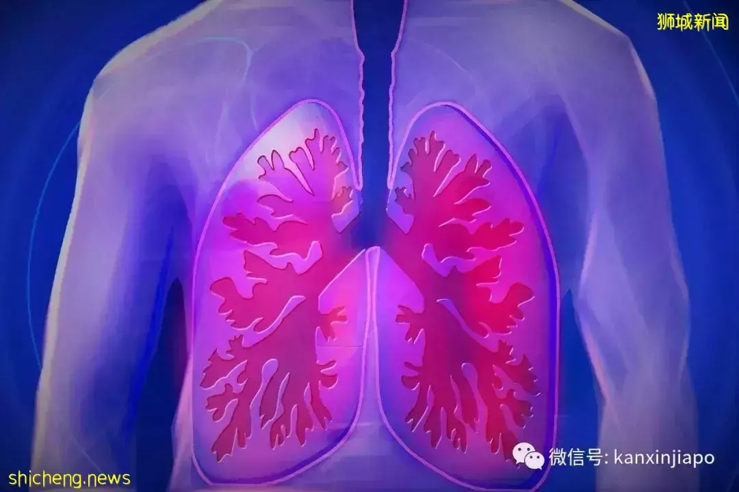 有传染病记录是否等于失去自己工作的权益