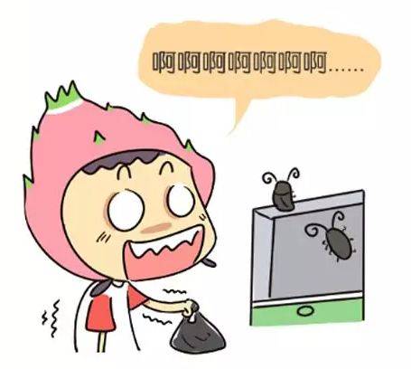 來新加坡五年以後，這19個變化我自己都不敢信