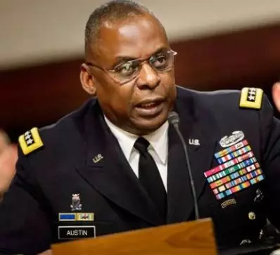 香格里拉对话登场 美中防长傍晚举行双边会