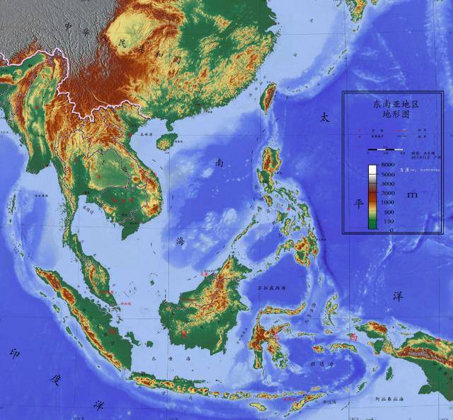国内出现种族矛盾时，该如何处理？李光耀和新加坡给世界上了一课