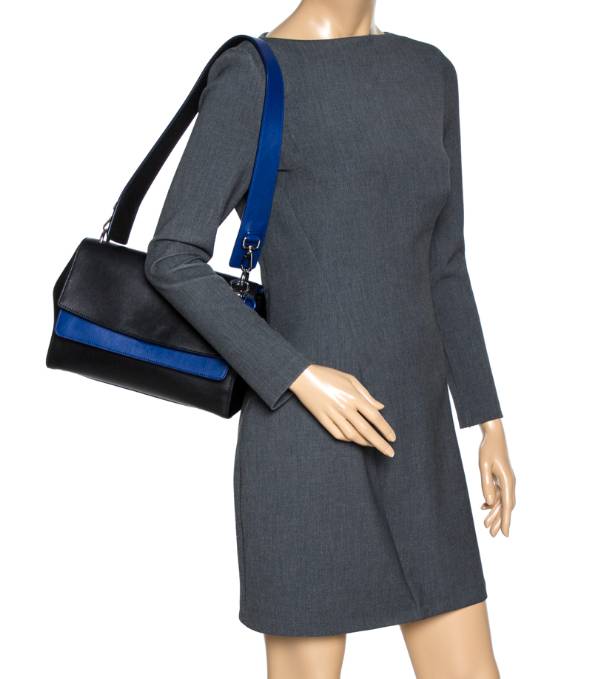 新加坡名牌包折扣！Coach Fendi Dior狂降價