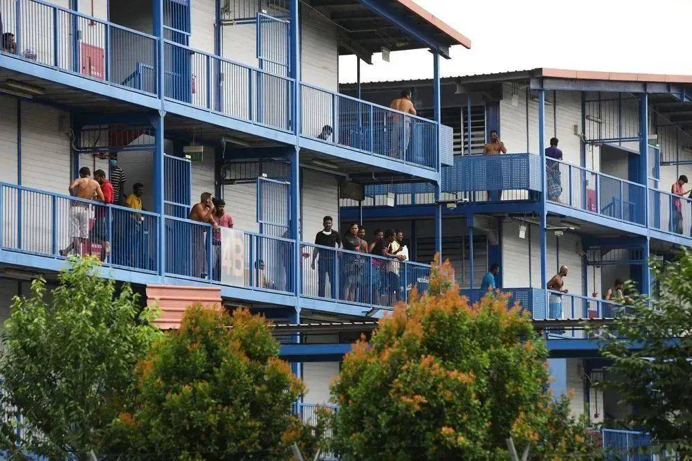 新加坡入境隔離政策收緊,有哪些值得注意的