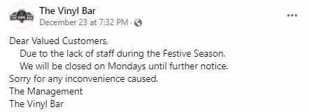 248新增,1病逝;新加坡再現奧密克戎感染群,首名確診通過VTL從美國入境