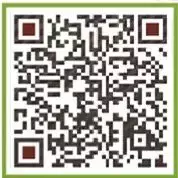 【新加坡】11歲及以下兒童不用接種追加劑!新加坡專家:染疫康複後打一劑疫苗可獲超級抗體