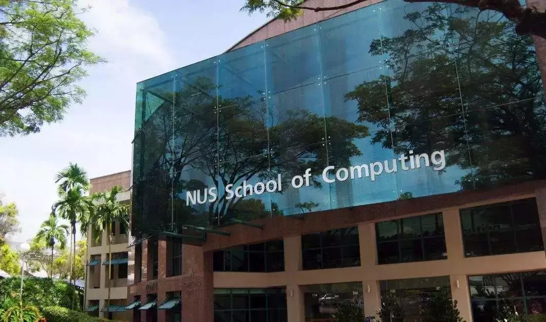 官方答疑!新国大(NUS)硕士申请之语言考试常见问题合集