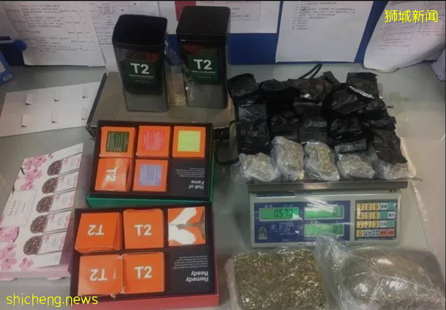 扭曲!女罪犯身材火爆被叫:老婆”?新加坡女杀人犯长相甜美被称:无辜?