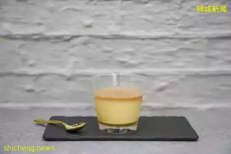 错过了男人不要紧,错过了美食可追悔莫及