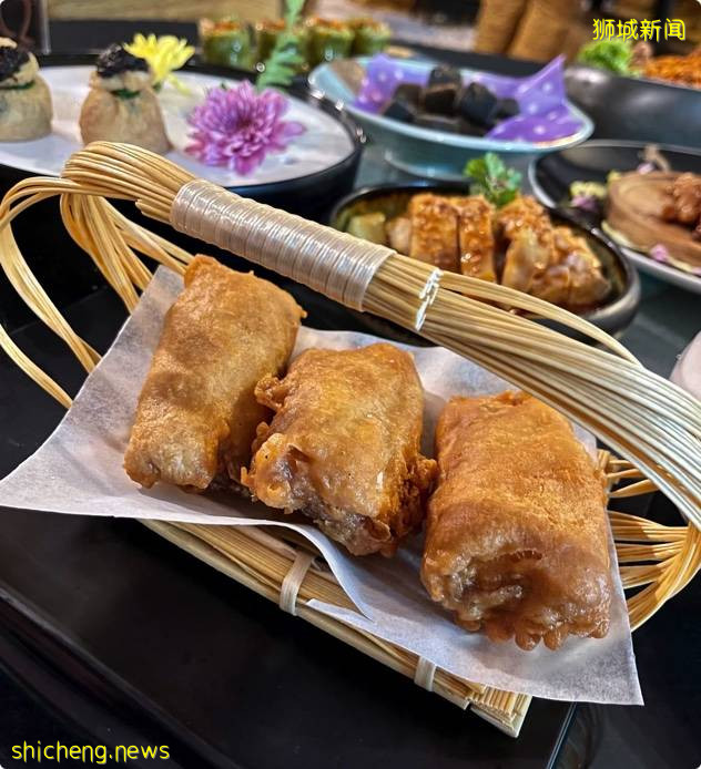 享受世界厨神和五星级酒店厨师掌勺体验,一家不一样的粤菜点心火锅店