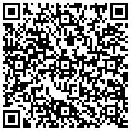 明天!新加坡全岛人将为TA疯狂!成龙大哥魔性功夫舞蹈刷屏