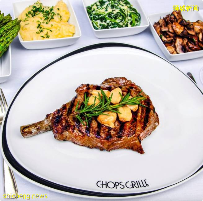 皇家加勒比游轮开放预订从新加坡到“马来西亚”、“泰国”和“越南”