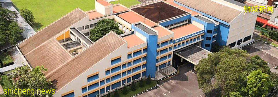 新加坡收緊外籍員工入境政策！這一中文MBA課程助你升職加薪拿PR