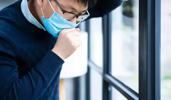 新加坡本土病例暴漲!疫情黑區增至15個!他爲拿全勤獎帶病上班、拒不檢測,總統表態