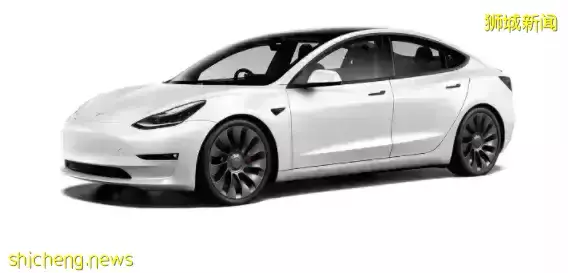 2022年新加坡政策大彙總!下月開始實施!你還不了解一下嗎