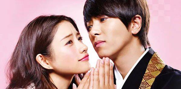 刷屏！史上最帥和尚火了！他到底是誰？新加坡10個最帥的男人表示不服