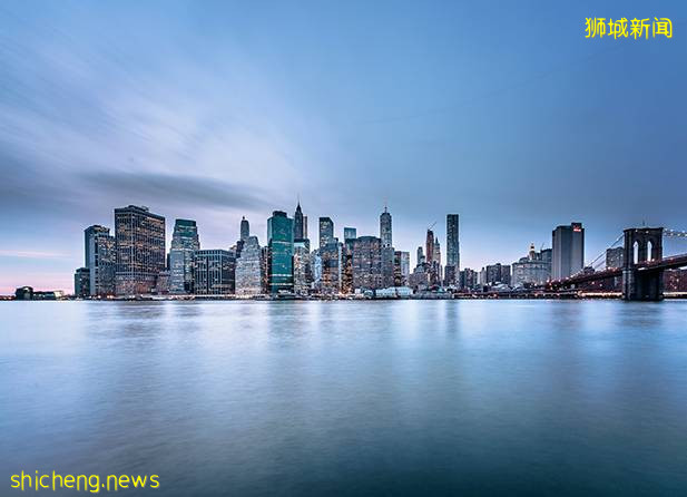 新加坡公民认领 六大福利