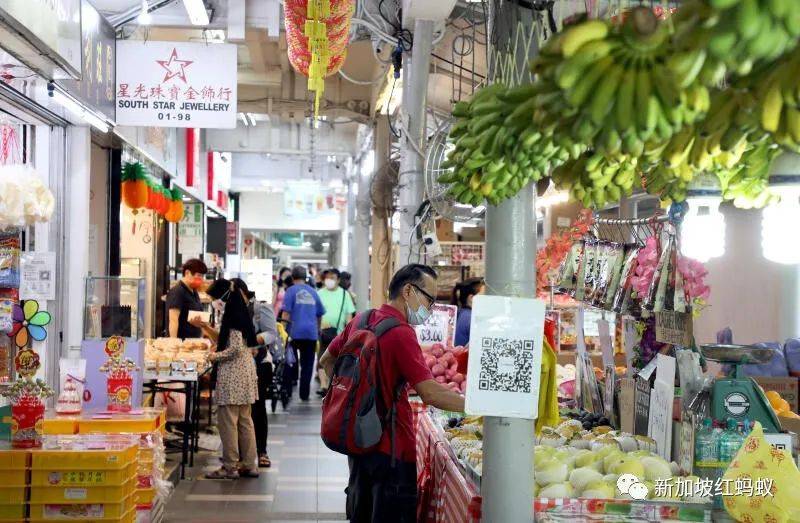 新加坡有五名高薪全职市长 国会反对党领袖:有必要吗?该是检讨市长职位的时候了