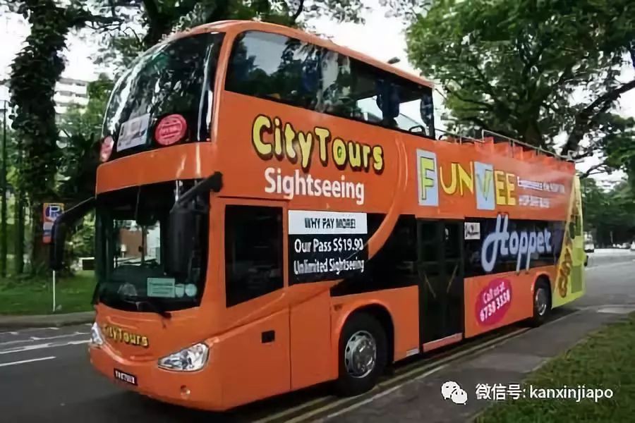 迪士尼《冰雪奇缘2》精美好礼1新币、机票折扣，美好旅行吃喝玩乐都包了！