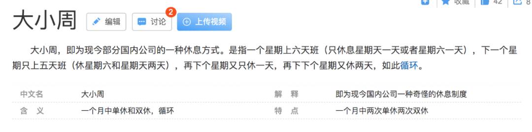 體檢異常率99%!脫發、抑郁、猝死……各位打工人你們還好嗎