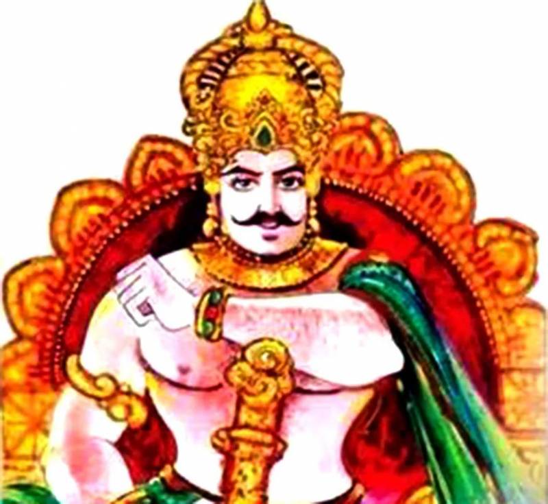 新加坡这周为什么有小长假