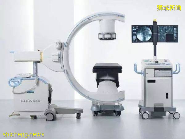 一篇文章帶你看懂新加坡CPF是什麽（科普貼）