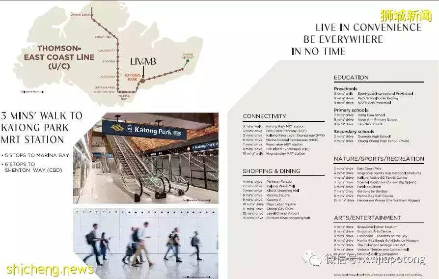 外國買家入場了，新加坡連夜出房産降溫措施！夠狠