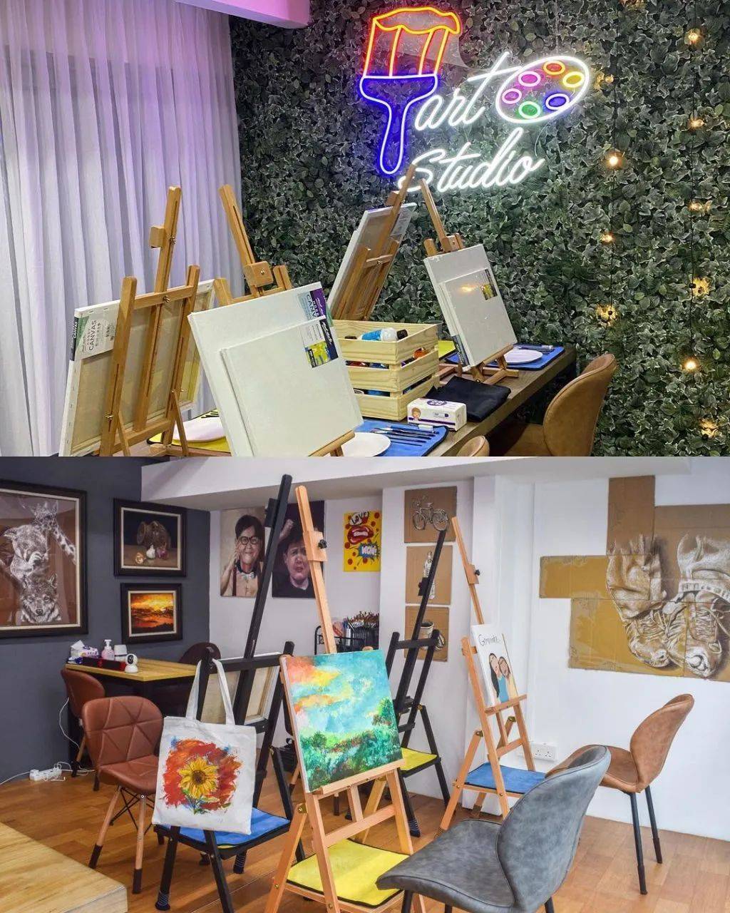 【每周折扣】坡島的浪漫春天不要錯過啦