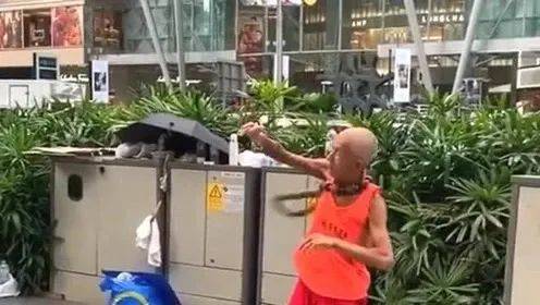 新加坡如何保障老年人的福利？這些政府直接提供的配套計劃，你需要知道