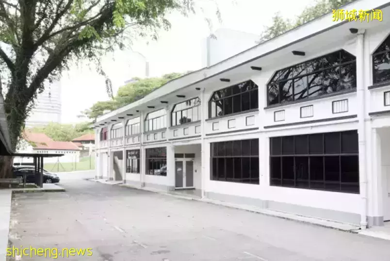 SEA AiR 項目啓動,歐盟和東南亞加深藝術文化交流