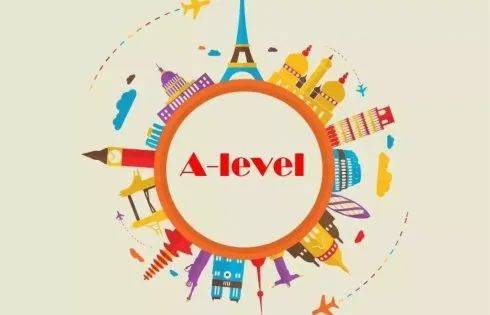 【新加坡留学】没有高考成绩也能上大学?这三个途径就可以让你摸到梦校门槛