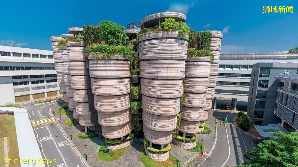 新加坡南洋理工大学授课型硕士，最新2022年开放申请时间表