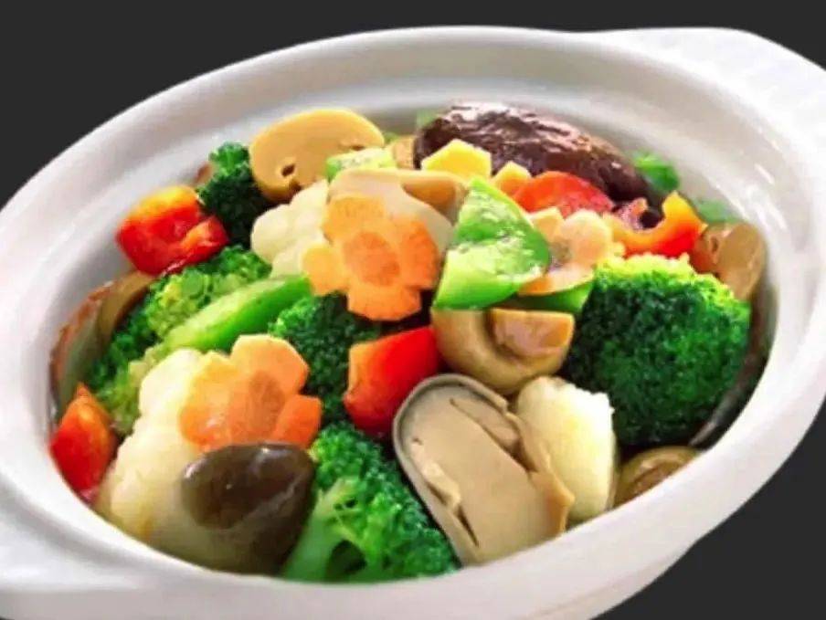 老食阁之光来了!金海潭上新了!十几年老店屹立不倒的秘密是什么