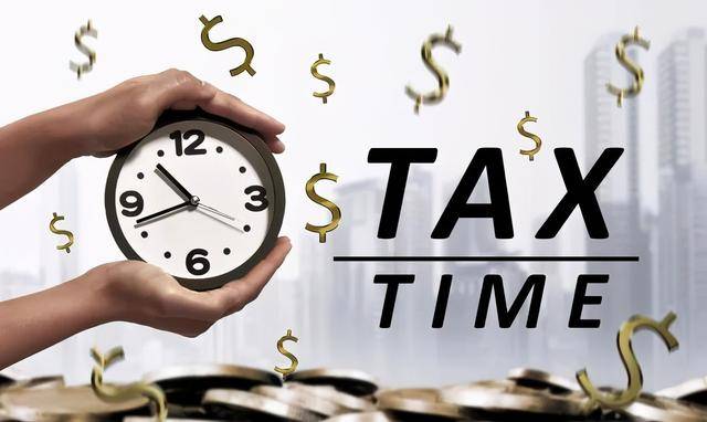 成立新加坡公司后年审税务指南,企业所得税到底该如何算