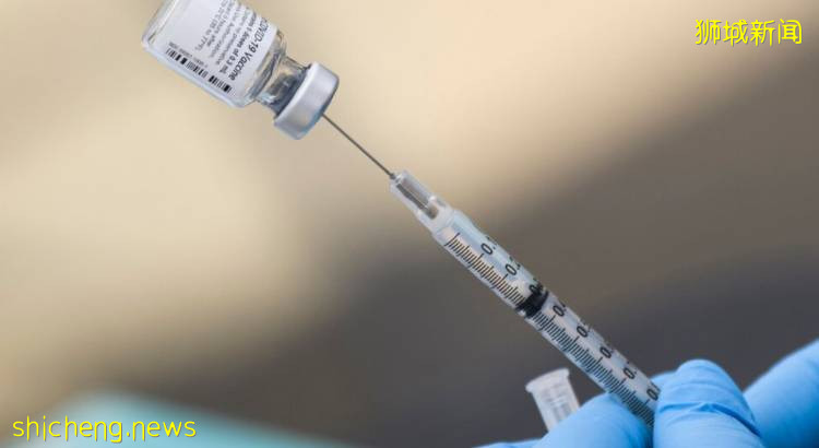 全面解封！12月1日起，中國留學生可以去澳洲上課了！新加坡首批遊客抵達