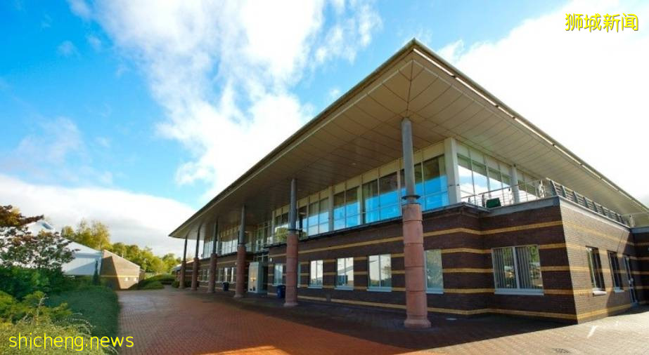 在新加坡2次申请PR被拒，经济贡献、教育背景、社会融合度，你做到了吗