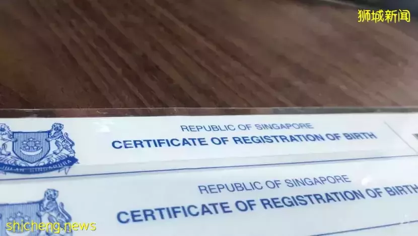 新加坡出手了,淩晨生效!10個新政來襲,影響全島所有上班族、學生、遊客