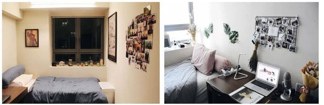 幹貨 NUS宿舍全介紹及最新住宿費用一覽