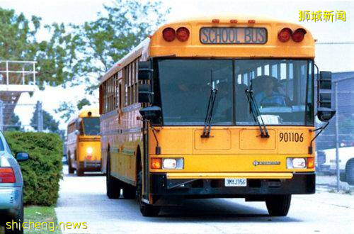 新加坡凶案:死者攥著凶手毛发却40年未侦破,凶手还寄来挑衅贺卡