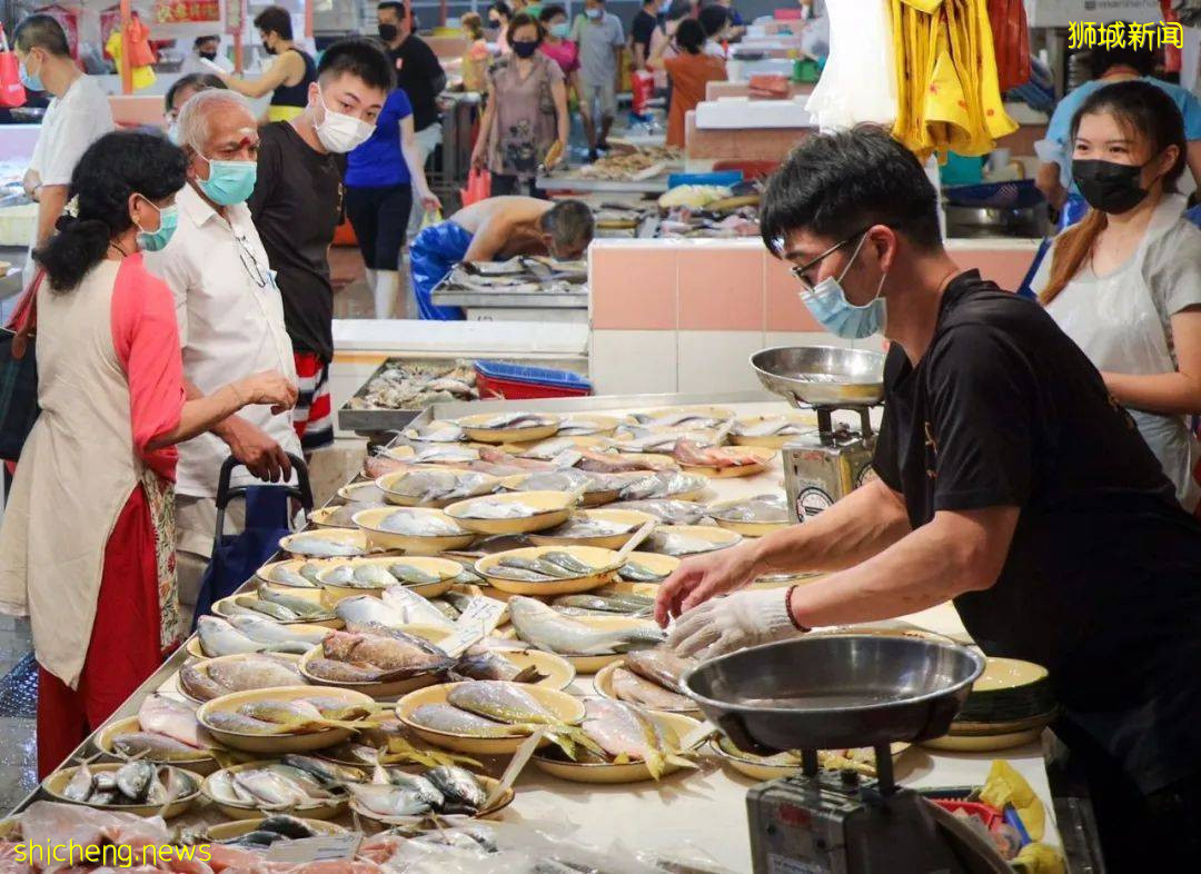 可怕!德尔塔病毒量是原始新冠的1000倍!无关联病例增多