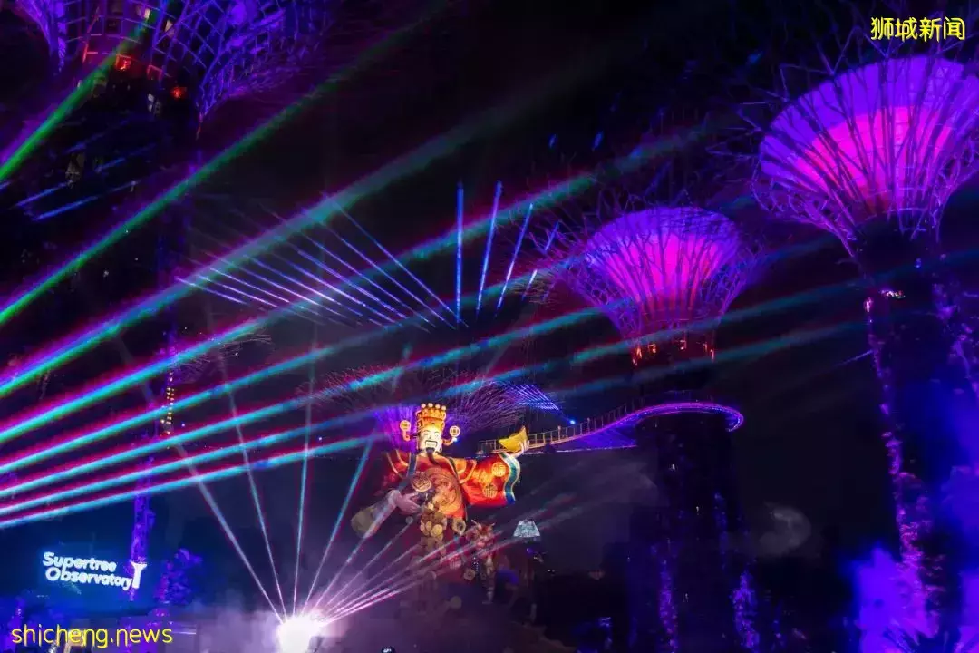 春到河畔2022圓滿落幕!我們明年再見