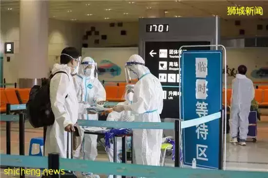 重磅!中国首款新冠特效药获批,开放有希望!新加坡会购入吗