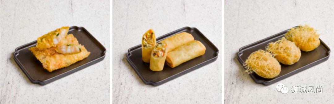 Enjoy 20% Bill Discount at Tim Ho Wan When You Bring a Group!