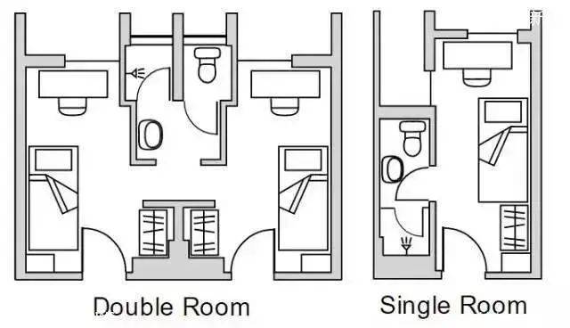 必讀!NTU 2021春季新生入學攻略來啦