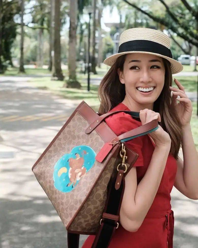 “牛”转乾坤的一年即将到来,你准备好了吗